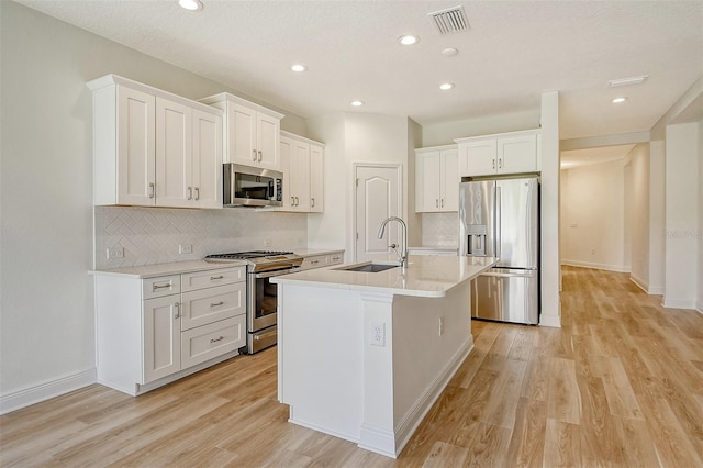 305 Potenza Loop, Nokomis, FL 34275 - photo 13