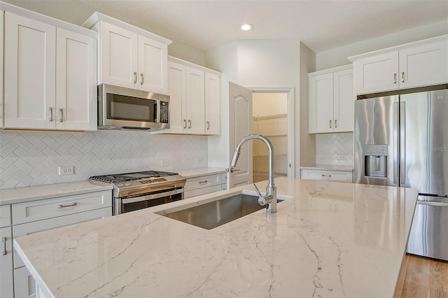 305 Potenza Loop, Nokomis, FL 34275 - photo 14
