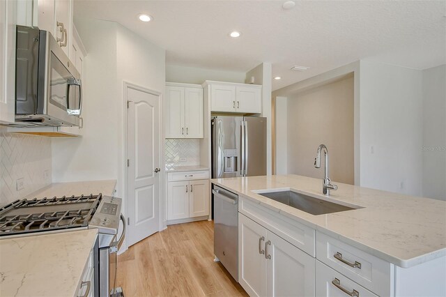 305 Potenza Loop, Nokomis, FL 34275 - photo 15