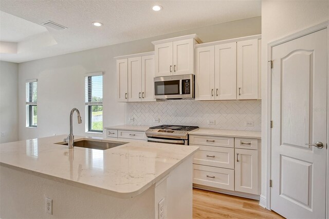 305 Potenza Loop, Nokomis, FL 34275 - photo 16