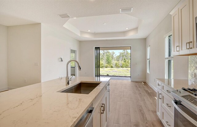 305 Potenza Loop, Nokomis, FL 34275 - photo 17