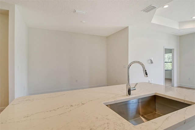 305 Potenza Loop, Nokomis, FL 34275 - photo 18