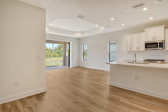 305 Potenza Loop, Nokomis, FL 34275 - photo 19