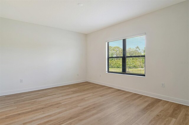 305 Potenza Loop, Nokomis, FL 34275 - photo 20