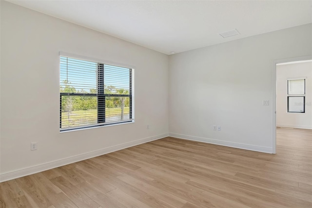 305 Potenza Loop, Nokomis, FL 34275 - photo 21