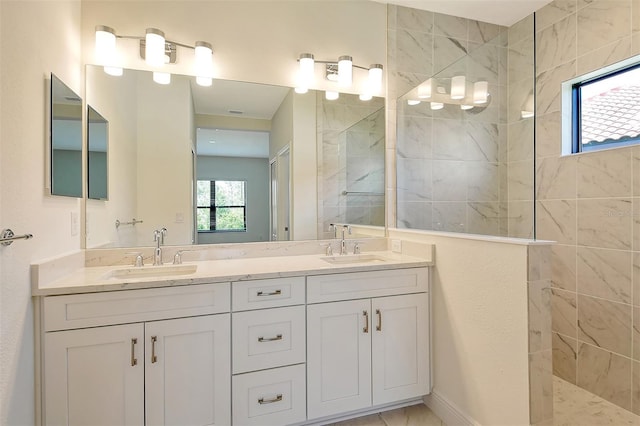 305 Potenza Loop, Nokomis, FL 34275 - photo 22