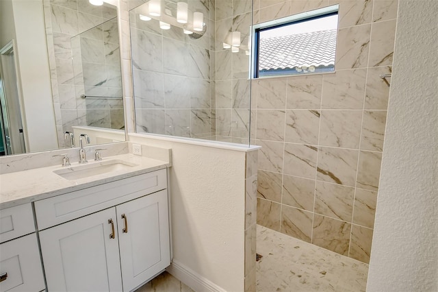 305 Potenza Loop, Nokomis, FL 34275 - photo 23