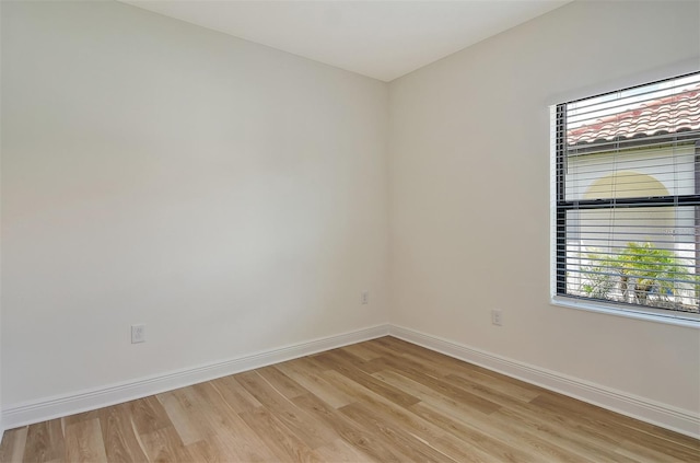 305 Potenza Loop, Nokomis, FL 34275 - photo 26