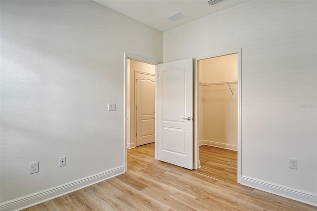 305 Potenza Loop, Nokomis, FL 34275 - photo 27