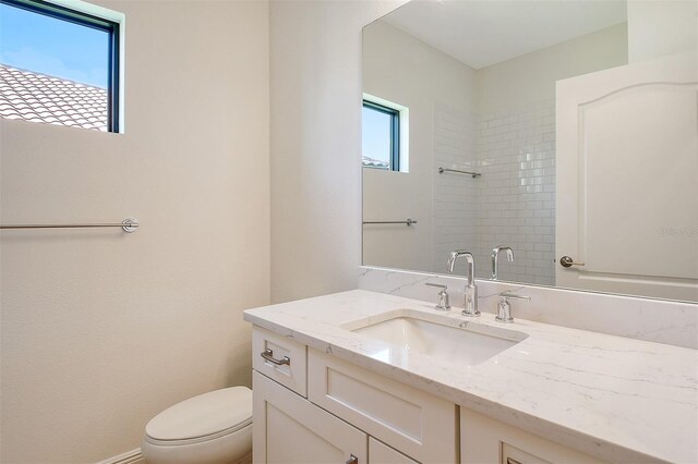 305 Potenza Loop, Nokomis, FL 34275 - photo 28