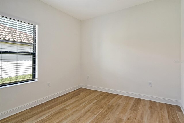 305 Potenza Loop, Nokomis, FL 34275 - photo 30
