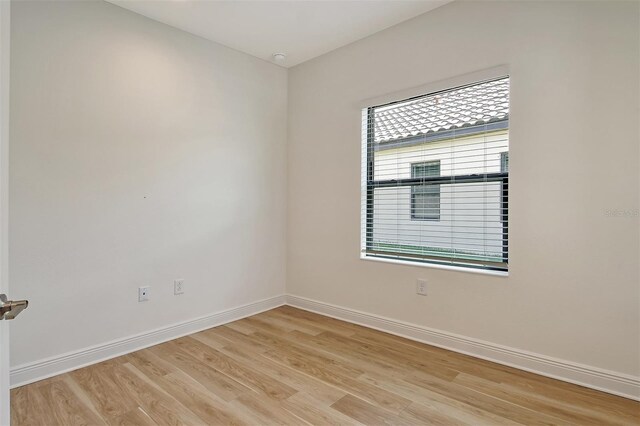 305 Potenza Loop, Nokomis, FL 34275 - photo 32
