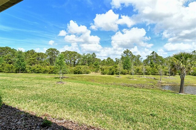 305 Potenza Loop, Nokomis, FL 34275 - photo 36