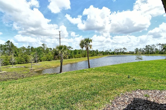 305 Potenza Loop, Nokomis, FL 34275 - photo 37