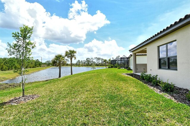 305 Potenza Loop, Nokomis, FL 34275 - photo 38