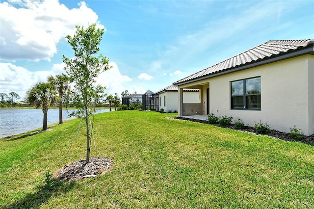 305 Potenza Loop, Nokomis, FL 34275 - photo 39