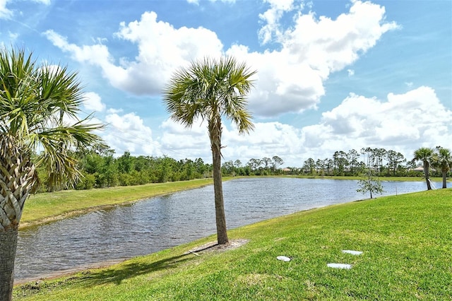 305 Potenza Loop, Nokomis, FL 34275 - photo 40