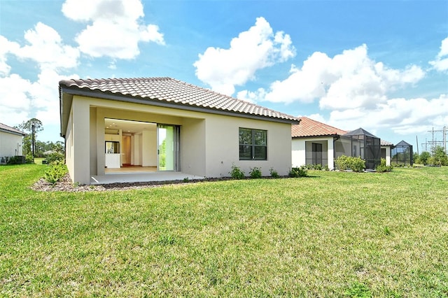 305 Potenza Loop, Nokomis, FL 34275 - photo 41