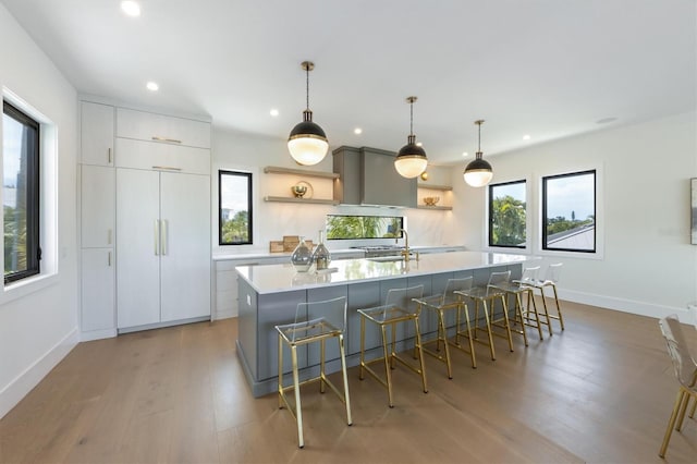 111 Gull Dr, Anna Maria, FL 34216 - photo 8