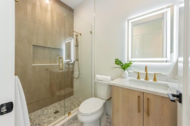111 Gull Dr, Anna Maria, FL 34216 - photo 25