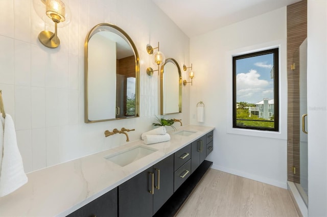 111 Gull Dr, Anna Maria, FL 34216 - photo 36