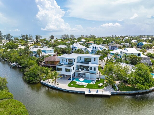 111 Gull Dr, Anna Maria, FL 34216 - photo 61