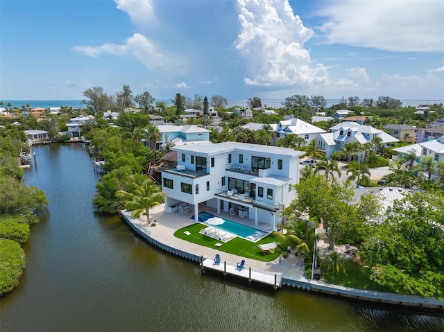 111 Gull Dr, Anna Maria, FL 34216 - photo 62