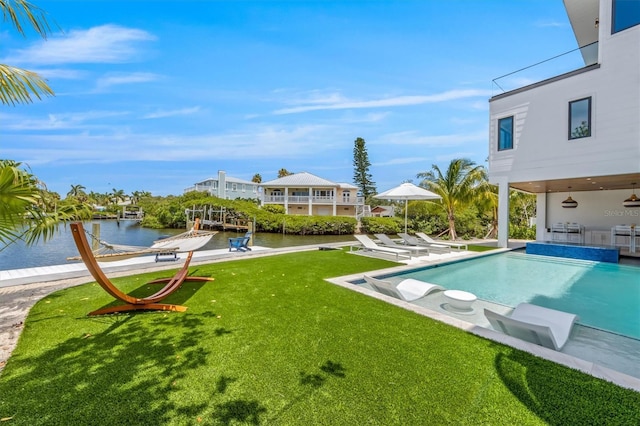 111 Gull Dr, Anna Maria, FL 34216 - photo 58