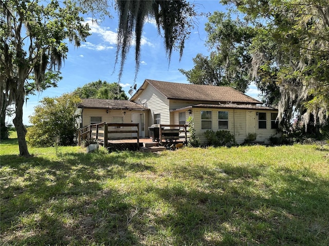 4090 Carlton Rd, Sarasota, FL 34240 - photo 1