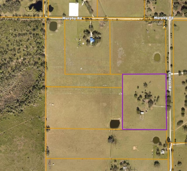 4090 Carlton Rd, Sarasota, FL 34240 - photo 2