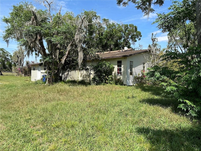 4090 Carlton Rd, Sarasota, FL 34240 - photo 3
