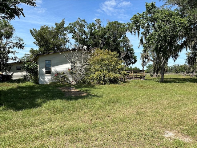 4090 Carlton Rd, Sarasota, FL 34240 - photo 4
