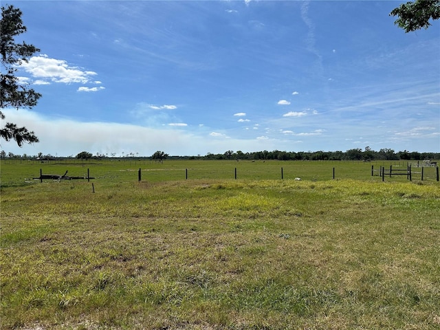 4090 Carlton Rd, Sarasota, FL 34240 - photo 6