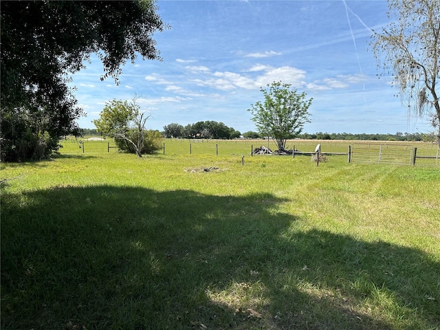 4090 Carlton Rd, Sarasota, FL 34240 - photo 7