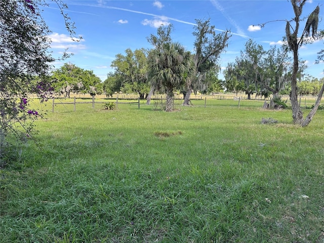 4090 Carlton Rd, Sarasota, FL 34240 - photo 8