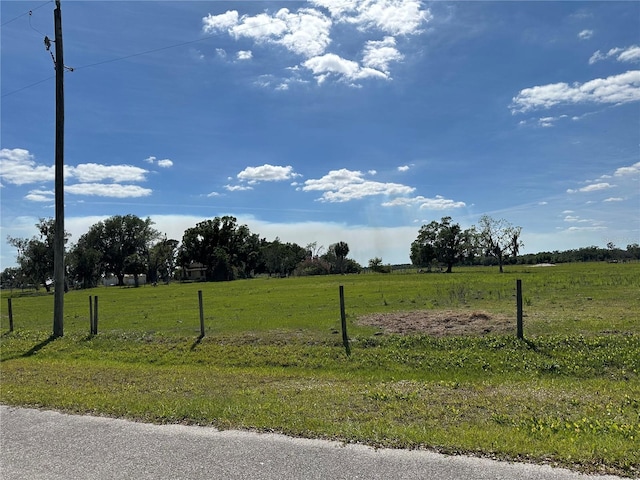 4090 Carlton Rd, Sarasota, FL 34240 - photo 10