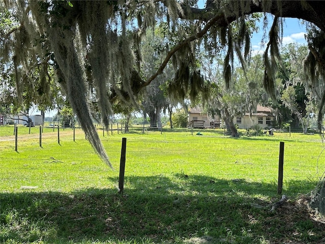 4090 Carlton Rd, Sarasota, FL 34240 - photo 11