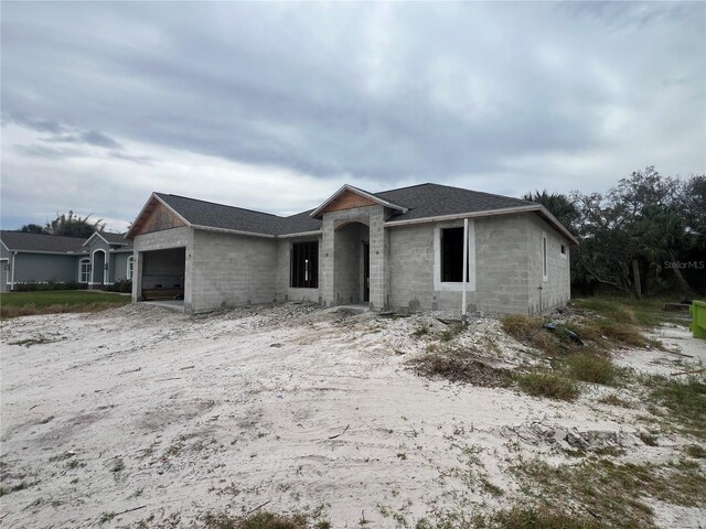 8233 Givlic Ln, North Port, FL 34287 - photo 2