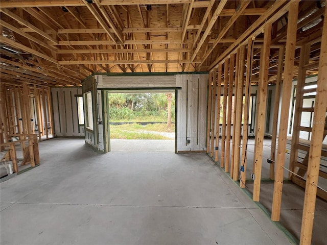 8233 Givlic Ln, North Port, FL 34287 - photo 6