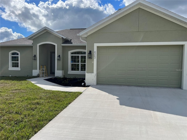 8233 Givlic Ln, North Port, FL 34287 - photo 3