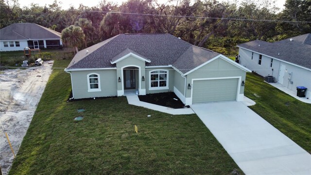 8233 Givlic Ln, North Port, FL 34287 - photo 9