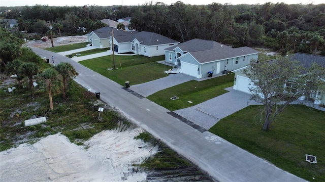 8233 Givlic Ln, North Port, FL 34287 - photo 11