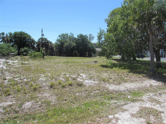 648 Guild Dr, Venice FL, 34285 land for sale