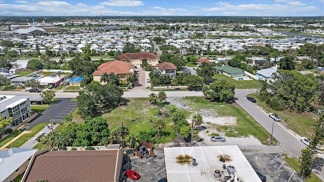 648 Guild Dr, Venice, FL 34285 - photo 7