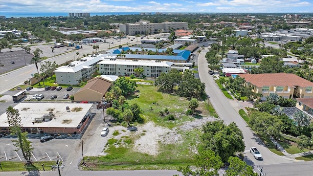 648 Guild Dr, Venice, FL 34285 - photo 9