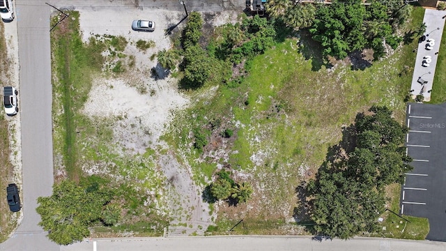 648 Guild Dr, Venice, FL 34285 - photo 14