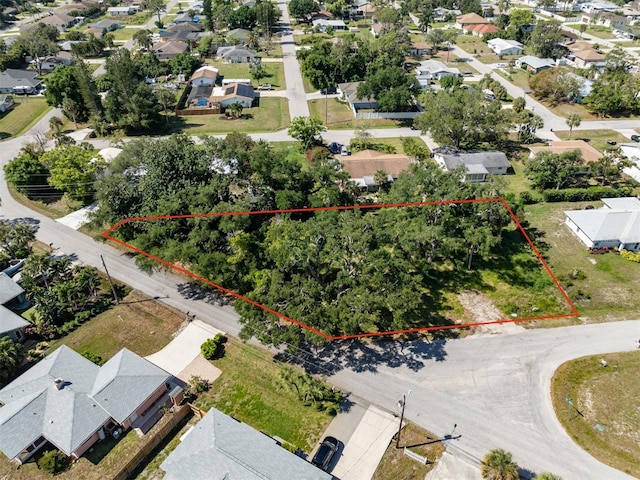 Chestnut Rd, Venice FL, 34293 land for sale