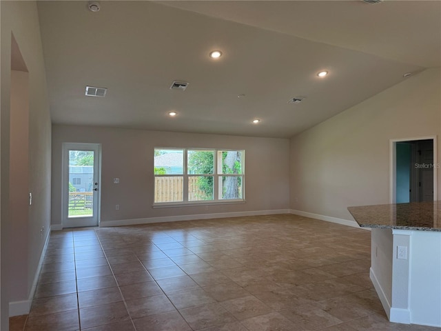 855 Cumberland Rd, Venice, FL 34293 - photo 2