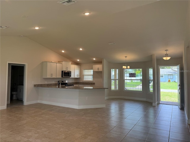 855 Cumberland Rd, Venice, FL 34293 - photo 3