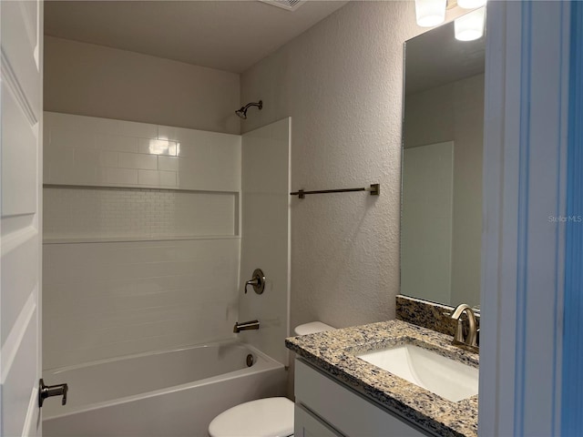 855 Cumberland Rd, Venice, FL 34293 - photo 4
